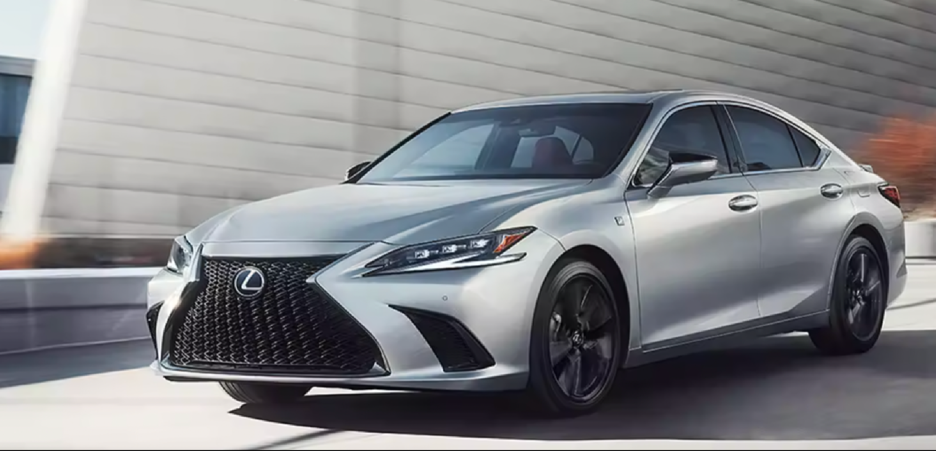 ES 350